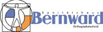 Bernward Sanitätshaus
