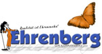 ehrenberg
