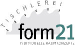 form21