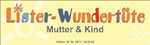 Lister Wundertüte