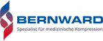 Bernward