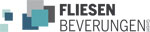 Fliesen Beverungen