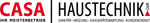 CASA Haustechnik