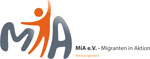 MIA