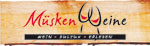Müsken Weine