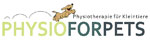 Physiopet