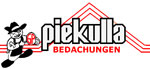 Piekulla