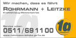 1a Autowerkstatt