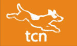 Modezentrum tcn