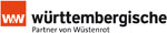 Würthembergische
