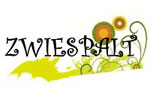 Zwiespalt